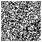 QR code with Captain Hooks Bait & Tackle contacts