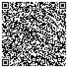 QR code with Sleepy's the Mattress Pros contacts