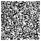 QR code with St Joseph Title & Abstract CO contacts