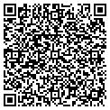 QR code with Gnc contacts