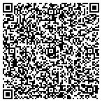 QR code with A & A Auto Machine Shop contacts