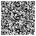 QR code with Jr Vaughan Assn contacts