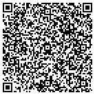QR code with St Louis Abstracting LLC contacts