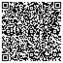 QR code with Jeffery J Barry contacts