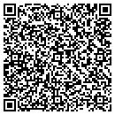 QR code with Kelly's Dance Academy contacts