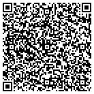 QR code with Sleepy's the Mattress Pros contacts