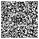 QR code with Tomaszewicz Landscape contacts
