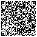 QR code with Not Just Windows LLC contacts
