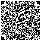 QR code with Lake Harriet Dance Center contacts