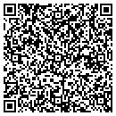 QR code with Baker Galon contacts