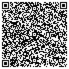 QR code with Sleepy's the Mattress Pros contacts