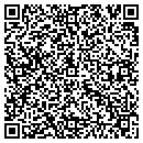 QR code with Central CT Medical Group contacts