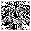 QR code with WINE-WNLK-WSTC contacts
