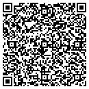QR code with Echo Hill Bait & Tackle contacts