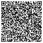 QR code with Cylinder Heads Exclusive contacts
