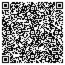QR code with Harstan's Jewelers contacts