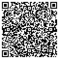 QR code with Gnc contacts