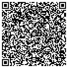 QR code with Sleepy's the Mattress Pros contacts