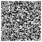 QR code with Lorenz Dance & Tumbling Studio contacts