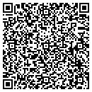 QR code with Title Place contacts