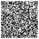 QR code with Los Alegres Bailadores contacts