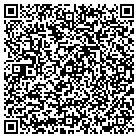 QR code with Sleepy's the Mattress Pros contacts