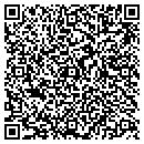 QR code with Title Professionals LLC contacts