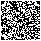 QR code with Sleepy's the Mattress Pros contacts