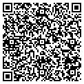 QR code with Robert J Allen MD contacts