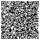 QR code with Mankato Ballet CO contacts