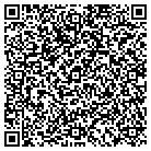QR code with Sleepy's the Mattress Pros contacts