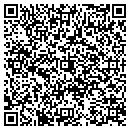 QR code with Herbst Gaming contacts