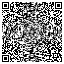 QR code with Sabine Neurotechnology contacts