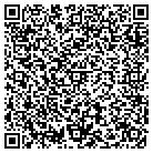 QR code with Hewes Performance Machine contacts