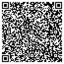 QR code with Midwest Dance Starz contacts