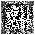 QR code with Midwest Starz contacts