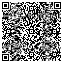 QR code with True Line Title contacts