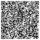 QR code with Sandra Martinelli Lmt contacts