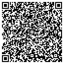 QR code with Shutter Speed Photo & Framing contacts
