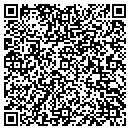 QR code with Greg Bohn contacts
