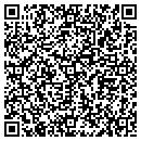 QR code with Gnc Partners contacts