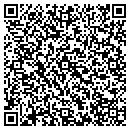 QR code with Machine Components contacts