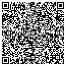 QR code with Sublime Mattress contacts