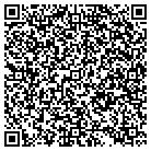 QR code with Sublime Mattress contacts