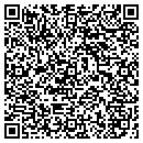 QR code with Mel's Metalworks contacts