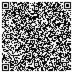 QR code with Great Earth Nutrition Center contacts