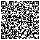 QR code with Symbol Mattress Inc contacts