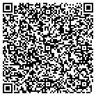 QR code with Nellis Precision Machine contacts