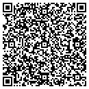 QR code with Highway 13 Bait Tackle contacts