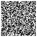 QR code with Owens Precision contacts